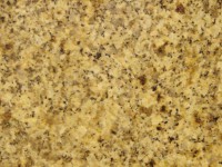 /album/granitos1/granito-amarelo-humaita-jpg/